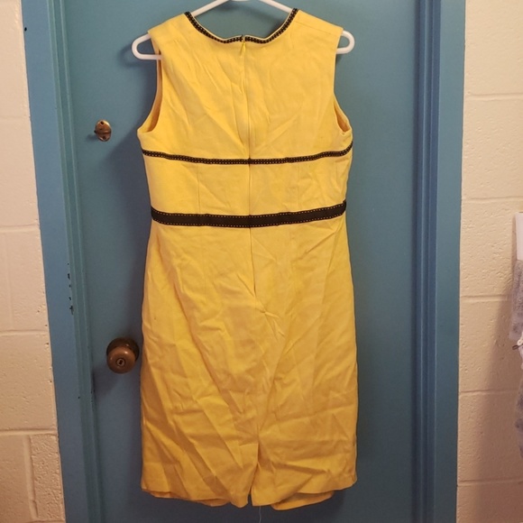 Goodclothes Collections - Picture 4 of 4